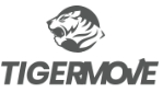 togetmove